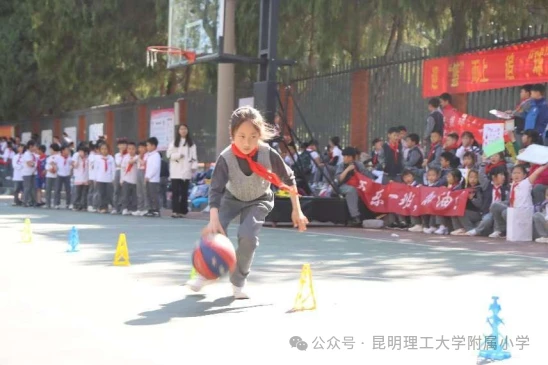 哪里可以找到适合青少年的篮球季前赛训练营_1